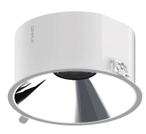 Downlight LED OPPLE