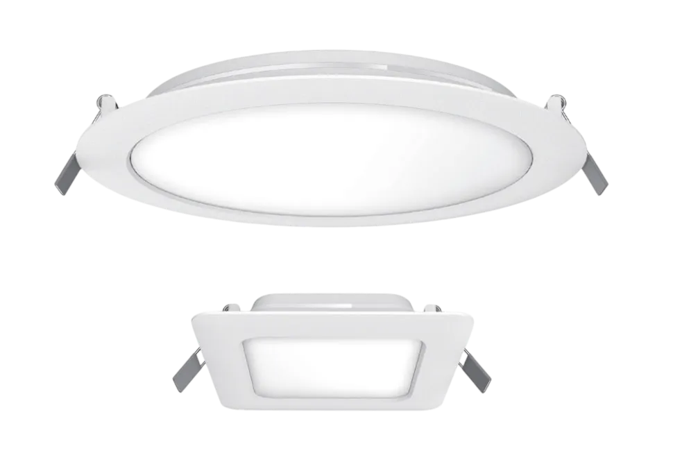 Downlight LED OPPLE