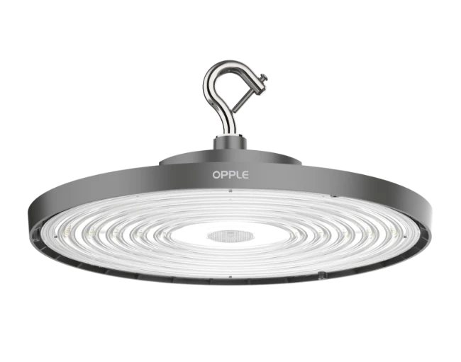Highbay LED OPPLE