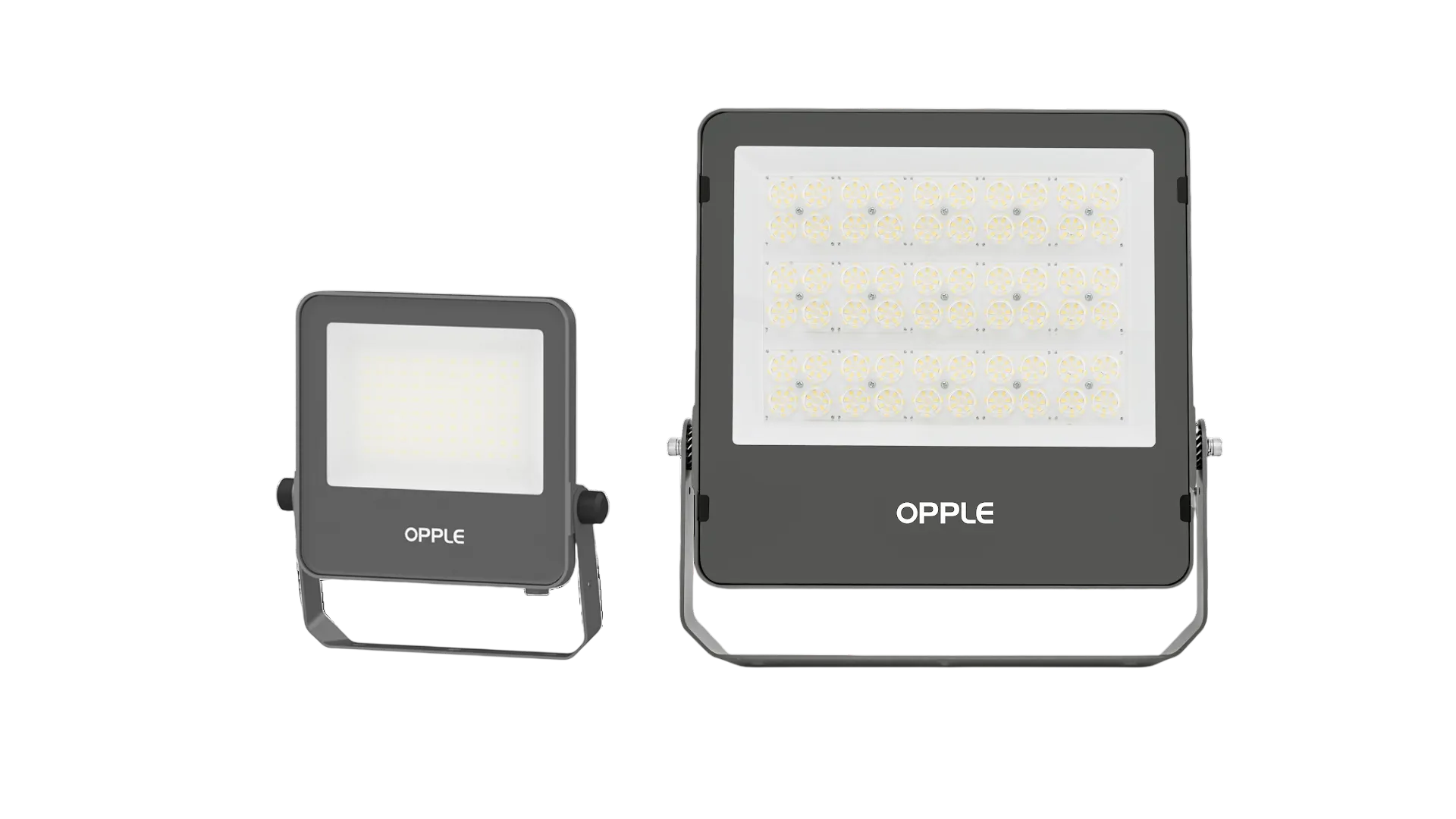 Floodlight LED OPPLE
