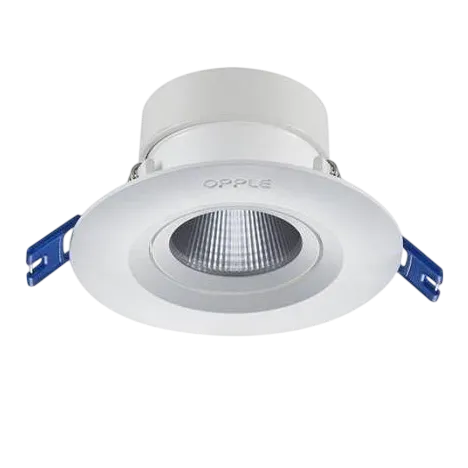LED Spotlight OPPLE