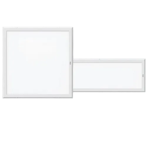 Panel LED OPPLE
