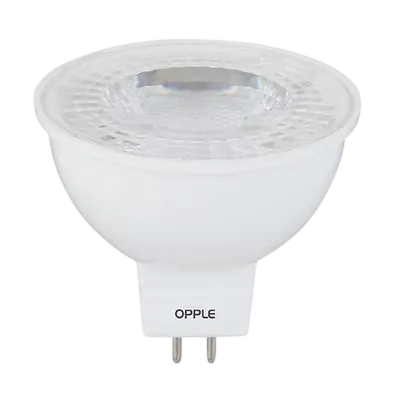 Spot MR16 LED OPPLE