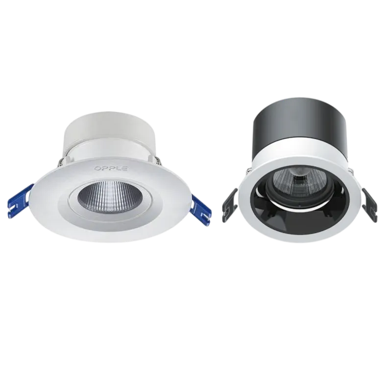 Spotlight LED OPPLE